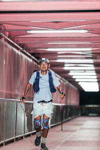 BIB: 
                            <button type="button" onclick="openModal(27264171)" class="btn btn-primary btn-sm float-right btn-popup" data-toggle="modal" data-target=".modal-high-quality">
                        <i class="fas fa-shopping-cart"></i> Add to Cart
                    </button>
                                            <button type="button" onclick="isThisMe(27264171, true)" class="btn btn-success btn-sm float-right btn-popup btn-isme hidden" data-toggle="tooltip" data-placement="bottom" title="นี่คือรูปของคุณใช่ไหม คลิกที่นี่เพื่อเอาเข้าอัลบั้ม">
                        <i class="fas fa-plus"></i> Add to album
                    </button>
                    <button type="button" onclick="isThisMe(27264171, false)" class="btn btn-warning btn-sm float-right btn-popup btn-isnotme hidden">
                        <i class="fas fa-ban"></i> Remove from album
                    </button>